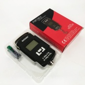 Ваги кухонні кантерні MX-501/WH-A08. Зображення №8 Ваги кухонні кантерні MX-501/WH-A08. Зображення №8