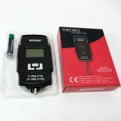 Ваги кухонні кантерні MX-501/WH-A08. Зображення №9 Ваги кухонні кантерні MX-501/WH-A08. Зображення №9