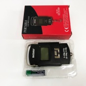 Ваги кухонні кантерні MX-501/WH-A08. Зображення №10 Ваги кухонні кантерні MX-501/WH-A08. Зображення №10