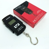 Ваги кухонні кантерні MX-501/WH-A08. Зображення №11 Ваги кухонні кантерні MX-501/WH-A08. Зображення №11