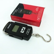 Ваги кухонні кантерні MX-501/WH-A08. Зображення №13 Ваги кухонні кантерні MX-501/WH-A08. Зображення №13