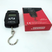 Ваги кухонні кантерні MX-501/WH-A08. Зображення №14 Ваги кухонні кантерні MX-501/WH-A08. Зображення №14