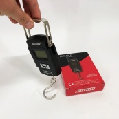 Ваги кухонні кантерні MX-501/WH-A08. Зображення №16 Ваги кухонні кантерні MX-501/WH-A08. Зображення №16