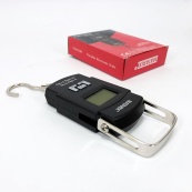 Ваги кухонні кантерні MX-501/WH-A08. Зображення №17 Ваги кухонні кантерні MX-501/WH-A08. Зображення №17