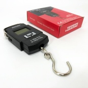 Ваги кухонні кантерні MX-501/WH-A08. Зображення №18 Ваги кухонні кантерні MX-501/WH-A08. Зображення №18