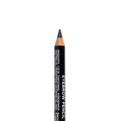 Олівець для брів Flormar Eyebrow Pencil № 403 Сірий. Изображение №3