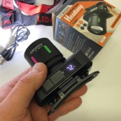 Ліхтар налобний KX-1832-TG, Потужний ліхтар для риболовлі, Ліхтарик на голову для домашніх робіт. Зображення №20 Ліхтар налобний KX-1832-TG, Потужний ліхтар для риболовлі, Ліхтарик на голову для домашніх робіт. Зображення №20