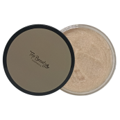 Скраб для тіла парфумований Top Beauty "Тютюн - Кедр - Чорний перець" 250 мл. Зображення №2