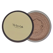 Скраб для тіла цукровий парфумований Top Beauty "Амбра - Ваніль - Чорний перець" 250 мл. Зображення №3