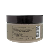 Скраб для тіла парфумований Top Beauty "Тютюн - Кедр - Чорний перець" 250 мл. Зображення №5