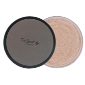 Скраб для тіла цукровий парфумований Top Beauty "Уд - Чорний перець" 250 мл. Изображение №2