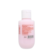 Гель для душу Top Beauty з ароматом "Гранат" 100 мл. Зображення №2