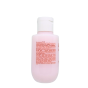 Гель для душу Top Beauty з ароматом "Гранат" 100 мл. Зображення №3