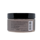 Скраб для тіла цукровий парфумований Top Beauty "Уд - Чорний перець" 250 мл. Изображение №4