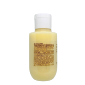 Гель для душу Top Beauty з ароматом "Банан" 100 мл. Зображення №3