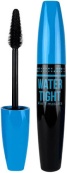 Туш для вій Colour Intense Collagen Watertight 4 в 1 M-541 водостійка. Зображення №3