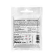 Альгінатна маска під очі Joko Blend з пептидами 20 г. Зображення №2 Альгінатна маска під очі Joko Blend з пептидами 20 г. Зображення №2