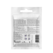 Альгінатна маска для обличчя Joko Blend з чорницею та ацеролою антивікова 20 г. Зображення №2