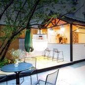 Аккумуляторная кемпинговая LED лампа светильник JD-2022 с солнечной панелью, кемпинговый фонарь-лампа. Изображение №10 Аккумуляторная кемпинговая LED лампа светильник JD-2022 с солнечной панелью, кемпинговый фонарь-лампа. Изображение №10