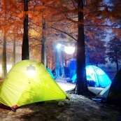 Аккумуляторная кемпинговая LED лампа светильник JD-2022 с солнечной панелью, кемпинговый фонарь-лампа. Изображение №11 Аккумуляторная кемпинговая LED лампа светильник JD-2022 с солнечной панелью, кемпинговый фонарь-лампа. Изображение №11