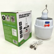 Аккумуляторная кемпинговая LED лампа светильник JD-2022 с солнечной панелью, кемпинговый фонарь-лампа. Изображение №21 Аккумуляторная кемпинговая LED лампа светильник JD-2022 с солнечной панелью, кемпинговый фонарь-лампа. Изображение №21