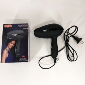 Фен дорожній для волосся Magio MG-164B. Зображення №7