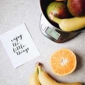 Весы кухонные MAGIO MG-691 до 5кг, весы кухонные со съемной чашей, весы для взвешивания продуктов. Изображение №2