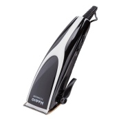 Машинка для стрижки MAGIO MG-184, профессиональная электробритва, Машинка для стрижки для дома. Изображение №3