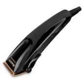 Машинка для стрижки волосся MAGIO MG-591, Електробритва для голови, Бритва для бороди. Зображення №2