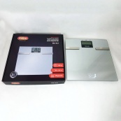 Ваги підлогові MAGIO MG-832, побутові підлогові ваги, ваги підлогові 150 кг. Зображення №6