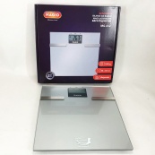 Ваги підлогові MAGIO MG-832, побутові підлогові ваги, ваги підлогові 150 кг. Зображення №7