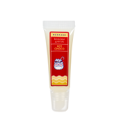 Бальзам для губ зволожуючий парфумований Mermade Hot Choco 10 г. Зображення №2