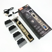 Машинка для стрижки RAF R-433. Зображення №2 Машинка для стрижки RAF R-433. Зображення №2