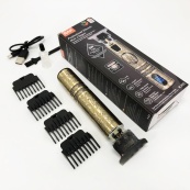 Машинка для стрижки RAF R-433. Зображення №12 Машинка для стрижки RAF R-433. Зображення №12