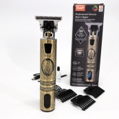 Машинка для стрижки RAF R-433. Зображення №14 Машинка для стрижки RAF R-433. Зображення №14