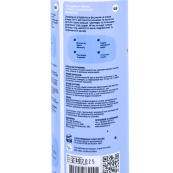 Гель для інтимної гігієни UIU з молочною кислотою, 300 мл. Зображення №2