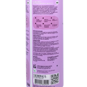 Кондиціонер для пошкодженого волосся UIU з протеїнами, 300 мл. Зображення №2