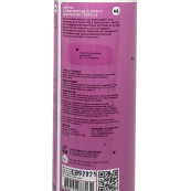 Шампунь для пошкодженого волосся UIU Відновлення та захист, 300 мл. Зображення №2