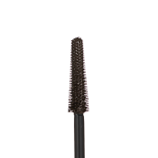 Туш для вій подовжувальна коричнева Bogenia Mascara Angelic Dark Brown, 8.5 мл (BG903(002)). Зображення №3