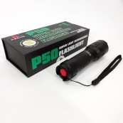 Кишеньковий тактичний ліхтар Bailong BL-8900-P50 акумуляторний ліхтар 12 та 220 Вт, кишеньковий міні ліхтар. Зображення №2 Кишеньковий тактичний ліхтар Bailong BL-8900-P50 акумуляторний ліхтар 12 та 220 Вт, кишеньковий міні ліхтар. Зображення №2