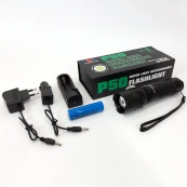 Кишеньковий тактичний ліхтар Bailong BL-8900-P50 акумуляторний ліхтар 12 та 220 Вт, кишеньковий міні ліхтар. Зображення №3 Кишеньковий тактичний ліхтар Bailong BL-8900-P50 акумуляторний ліхтар 12 та 220 Вт, кишеньковий міні ліхтар. Зображення №3