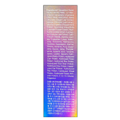 Відновлююча маска для пошкодженого волосся Masil 8 Seconds Salon Super Mild Hair Mask 100 мл. Зображення №6