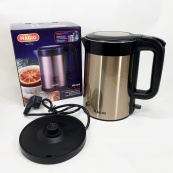 Електрочайник-термос MAGIO MG-506. Зображення №2