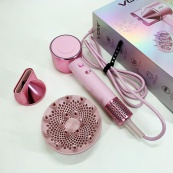 Фен професійний VGR V-443. Зображення №9