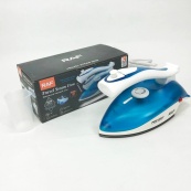 Праска RAF R-1259B 800W. Зображення №3