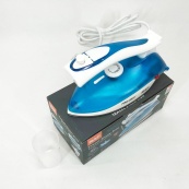 Праска RAF R-1259B 800W. Зображення №8