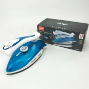 Праска RAF R-1259B 800W. Зображення №12