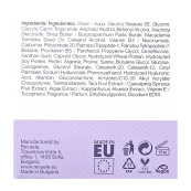 Крем для обличчя омолоджувальний Revuele Wonder Anti-Age з пепетидами, 50 мл. Зображення №2