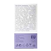 Сироватка для обличчя омолоджувальна Revuele Wonder Anti-Age з пептидами, 30 мл. Зображення №3