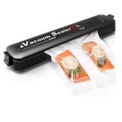 Вакуумний пакувальник VACUUM SEALER LP-11 (S+). Зображення №3
